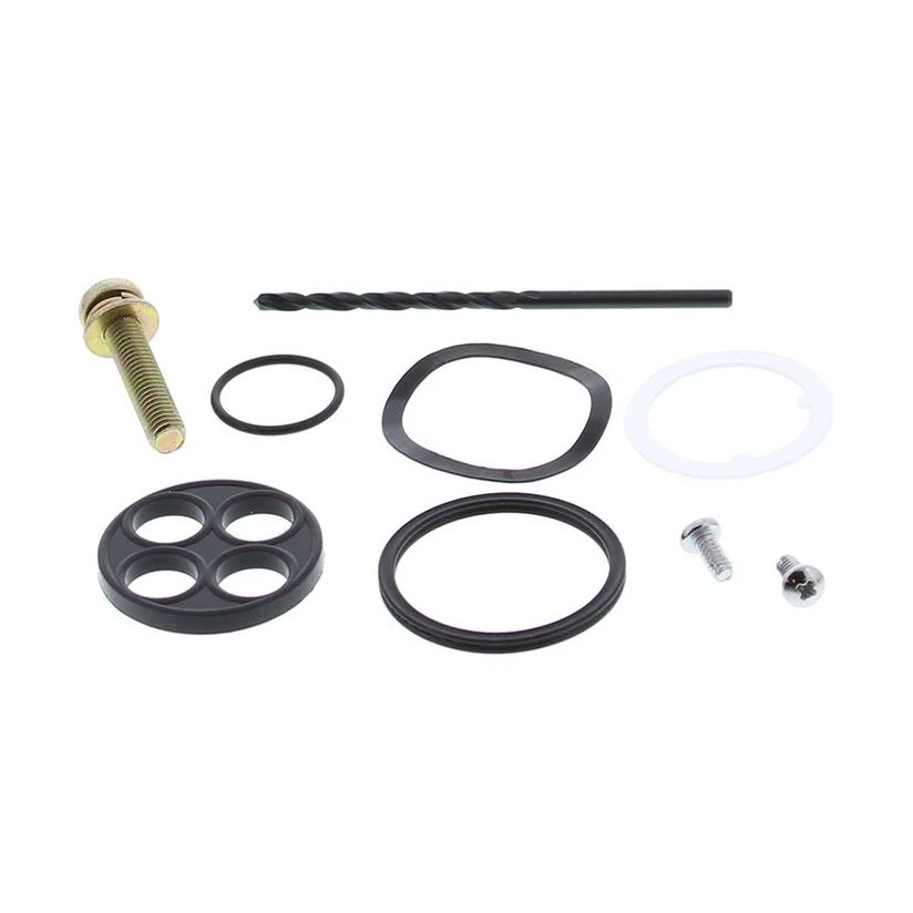Zestaw naprawczy kranika Honda CB400F, VT600C Shadow, VT600CD ALL BALLS | 60-1225