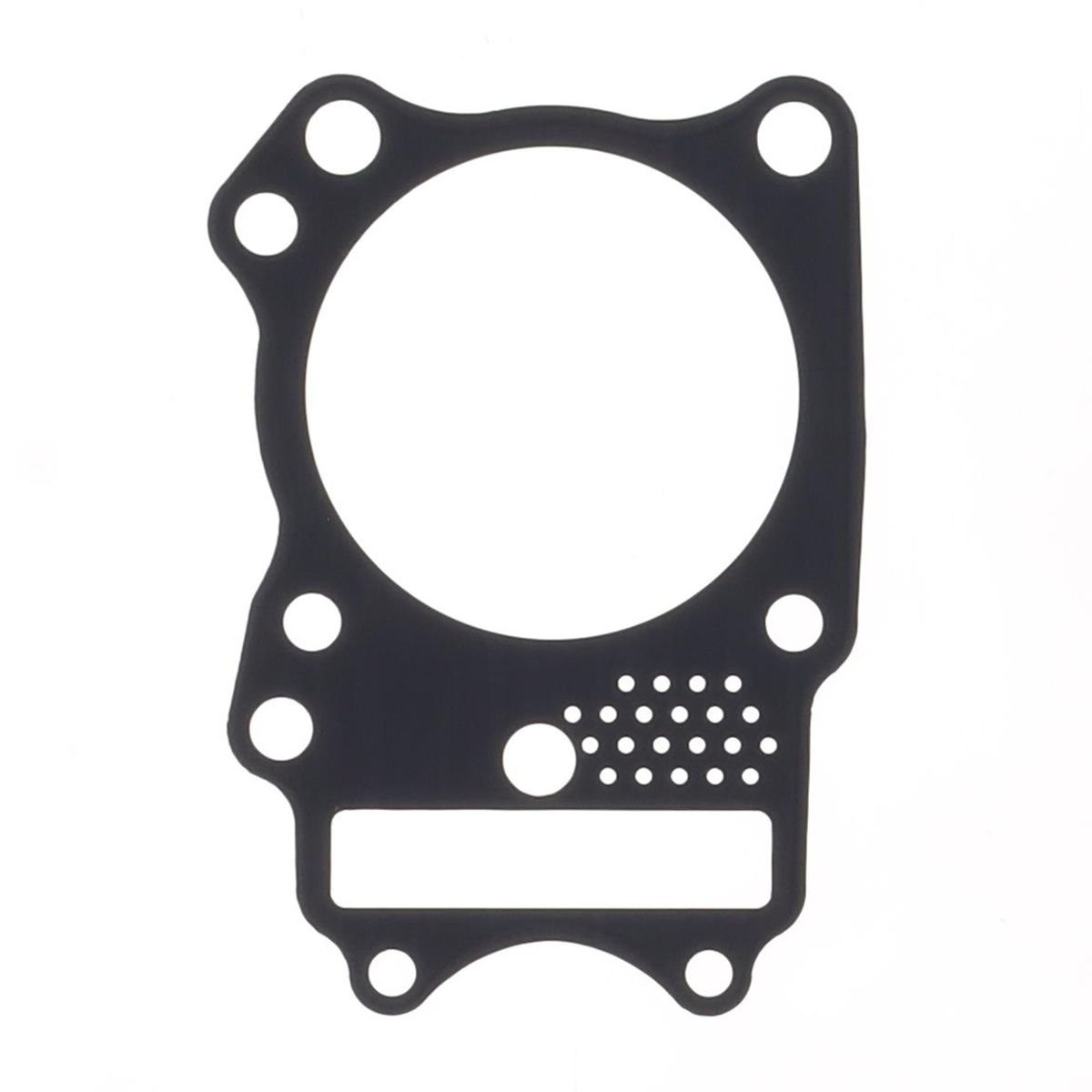 Uszczelka pod cylinder Kawasaki VN900B Classic, VN900C Custom Athena | S410250006183