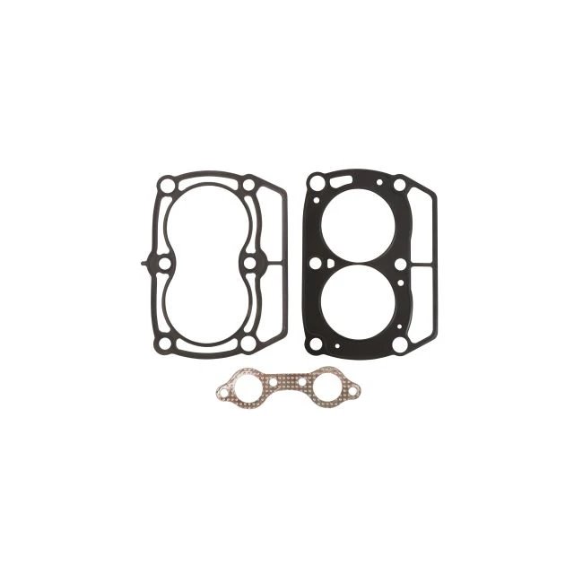 Uszczelki TOP-END Polaris Ranger 800 Cylinder Works | 61002-G02