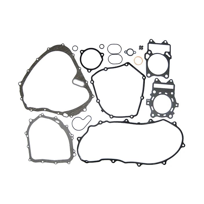 Komplet uszczelek Suzuki LTA 500 KINGQUAD Namura | NA-30053F