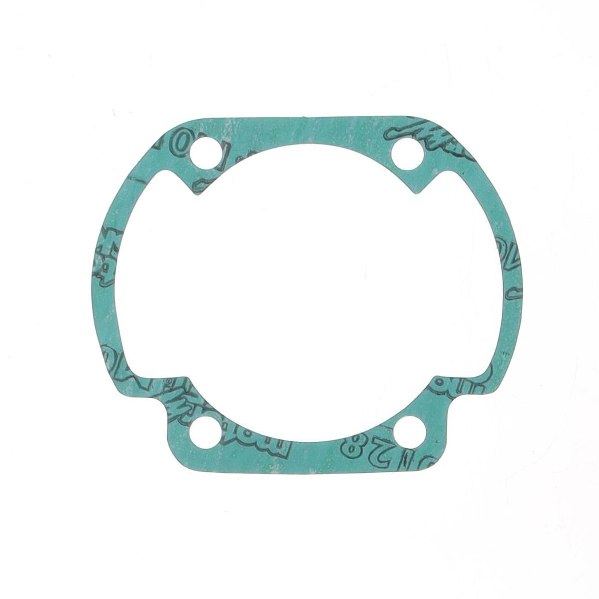 Uszczelka pod cylinder Yamaha DT/MX 125/175, TY 175, YZ 125 Athena | S410485006081
