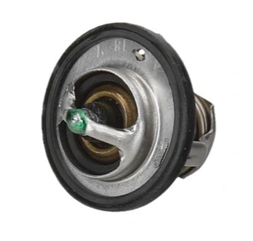 Termostat chłodnicy Suzuki DL 650/X, GSX-R 1000, GSX-S 1000, LT-A450X, LT-A500X, LT-A700/750X, SV 650 OEM:17670-06G60 | TMT-305