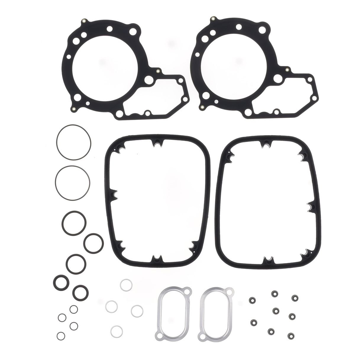 Uszczelki TOP-END BMW R 1150 GS Athena | P400068600018