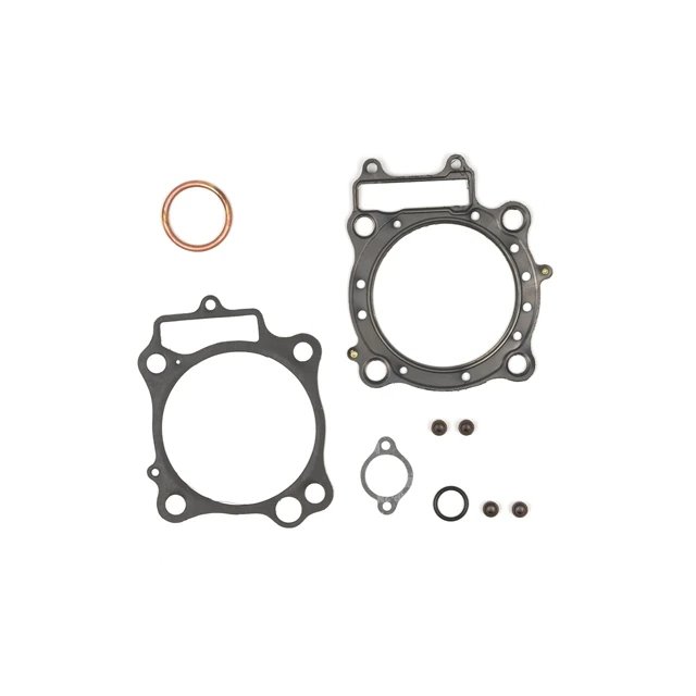 Uszczelki top-end Honda CRF 450 X ProX | 35.1403