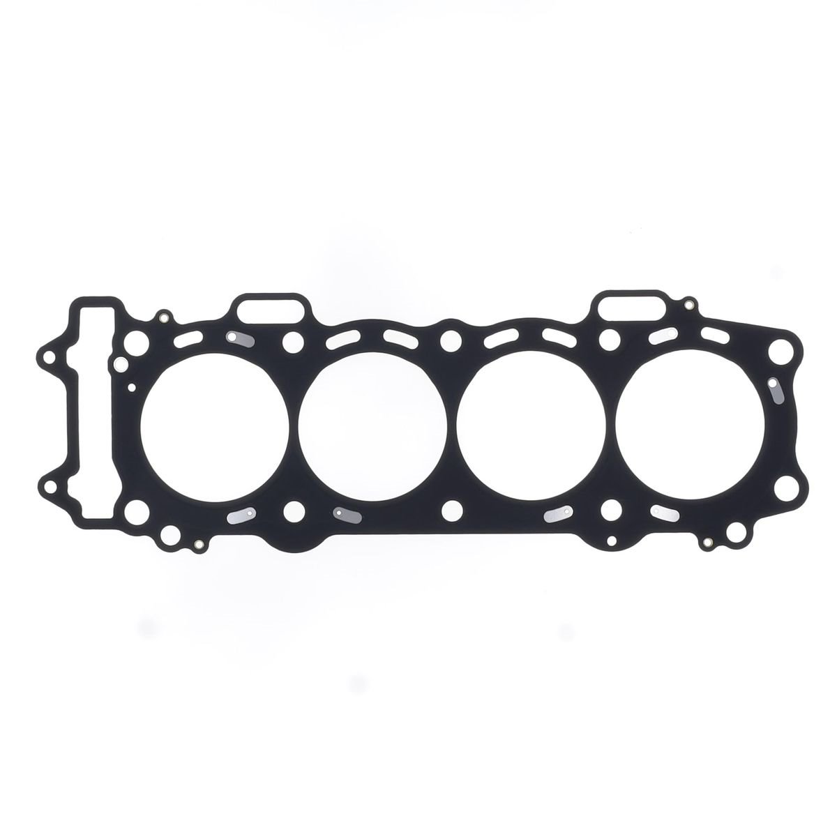 Uszczelka pod głowicę Kawasaki ZX10R, Z1000 Athena | S410250001160