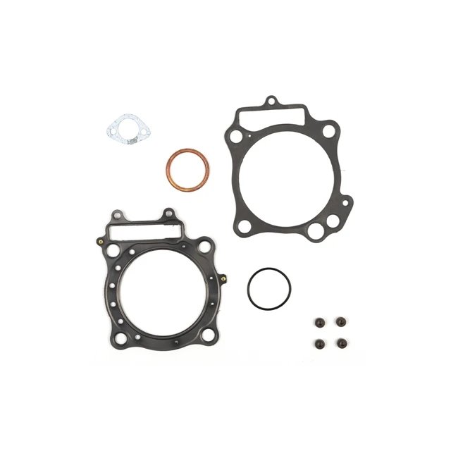Uszczelki top-end Honda TRX 450 R ProX | 35.1494