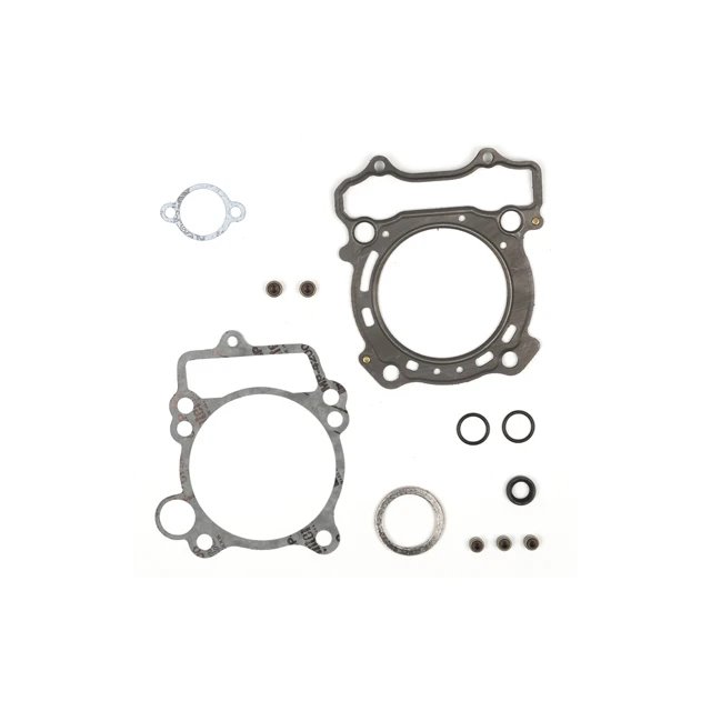 Uszczelki top-end Yamaha YZF 250, WR 250F ProX | 35.2401