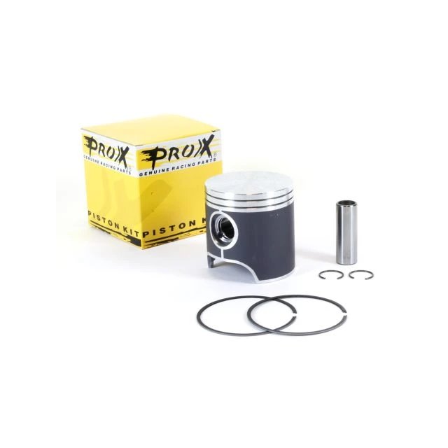 Tłok KTM EXC 200 63.94mm ProX | 01.6249.A