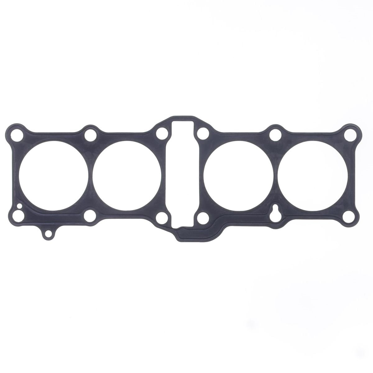 Uszczelka pod cylinder Honda CBR 500F/600F Athena | S410210006030