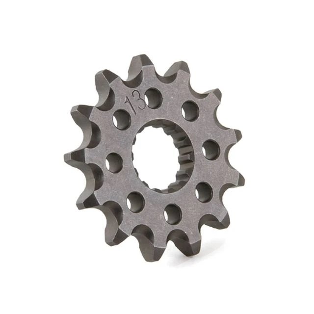 Zębatka przednia Yamaha YZ 85, TZR 125, DT 125 R, DT 125 X 14 ŁAŃC. 428 ProX | 07.FS21002-14