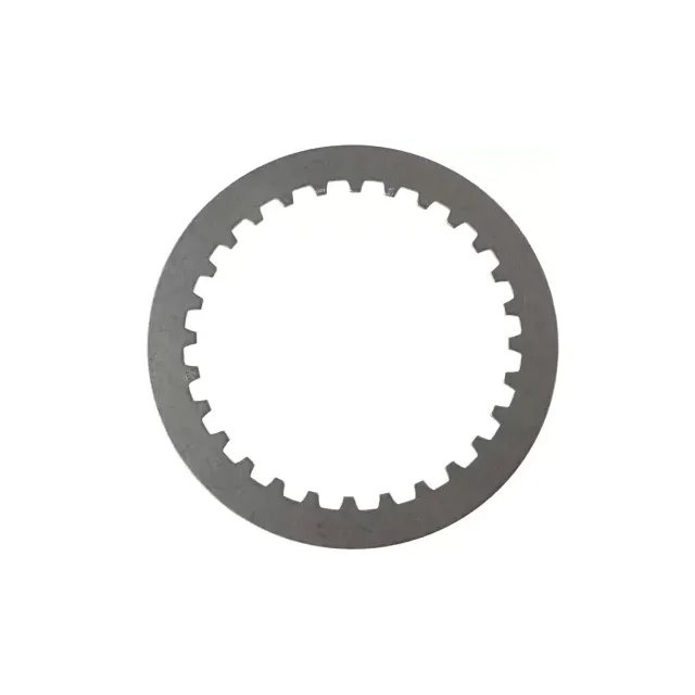 ZF Przekładki tarcz sprzęgłowych KTM SXF 450, SX 505, Husaberg FC/FE 450/550/650 TRW | MES357-8