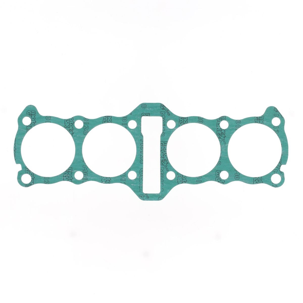 Uszczelka pod cylinder Kawasaki GPZ 1100, Z1000J, Z1100ST, Z1000LTD Athena | S410250006014