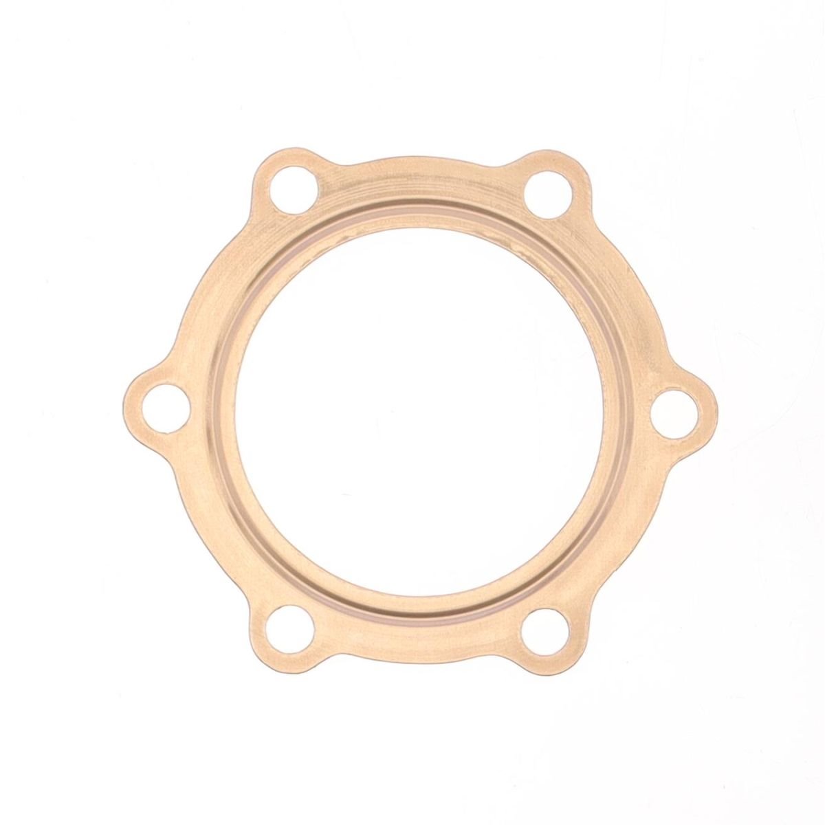 Uszczelka pod głowicę Yamaha DT 175 Athena | S410485001070