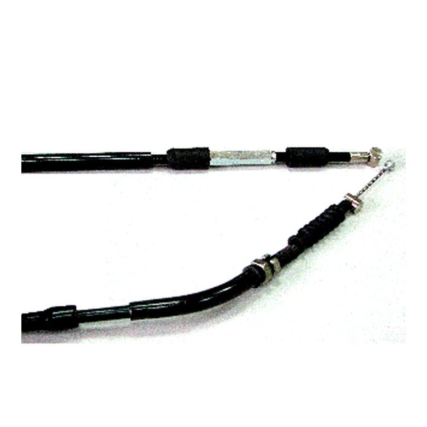 Linka sprzęgła Kawasaki KXF 450 Psychic | 103-367