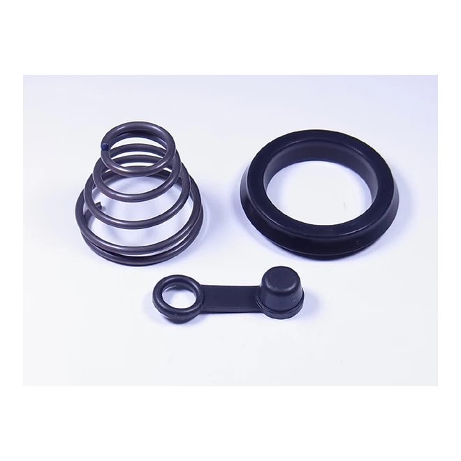 Zestaw naprawczy siłownika sprzęgła Kawasaki GPX/GPZ/GTR/ZRX/ZX9R / ZX7R/ZXR/ZZR | CCK-401
