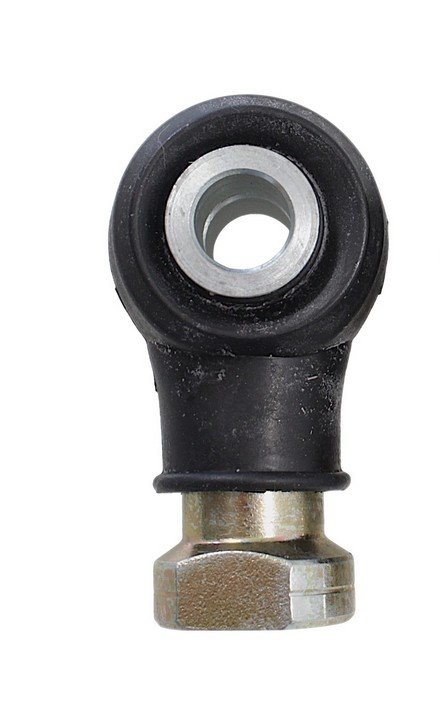 Końcówka drążka kierowniczego prawa Polaris Magnum 325/330/425/500 / Sportsman 400/500/600/700/800 PROMX | PM151021RS