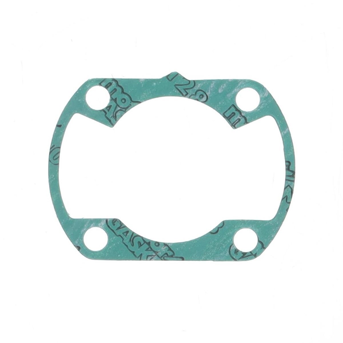 Uszczelka pod cylinder Yamaha YZ 80 Athena | S410485006071