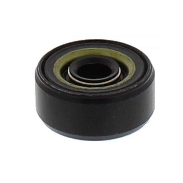 Uszczelniacz mechaniczny pompy wody Yamaha YZF-R 125, WR 125R/X, 250R/X, YP 400 MAJESTY 10x31x13,5mm | WMS-911