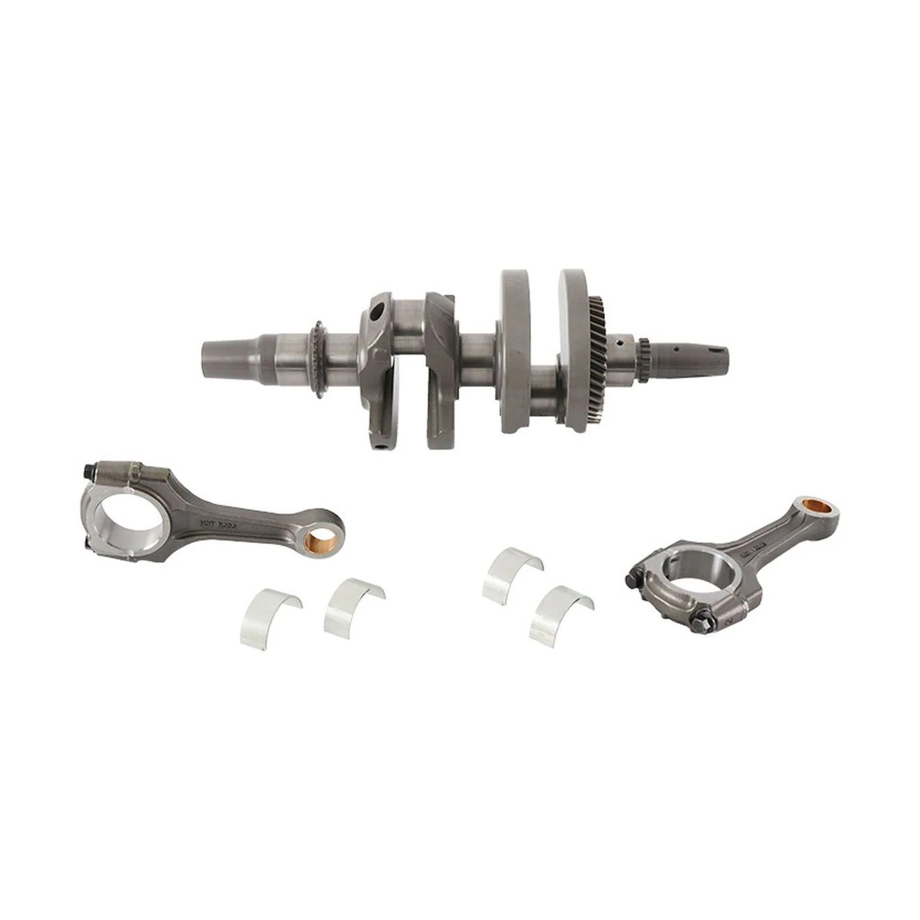 Wał korbowy Polaris General 1000 EPS, RZR XP 1000, Ranger 1000 Hot Rods | HR 4424