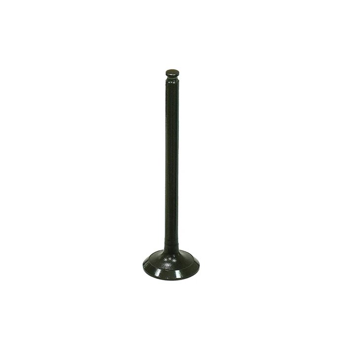Zawór wydechowy Kawasaki KAF820 MULE (21,03X4,95X78,92MM) BRONCO | AU-09209E