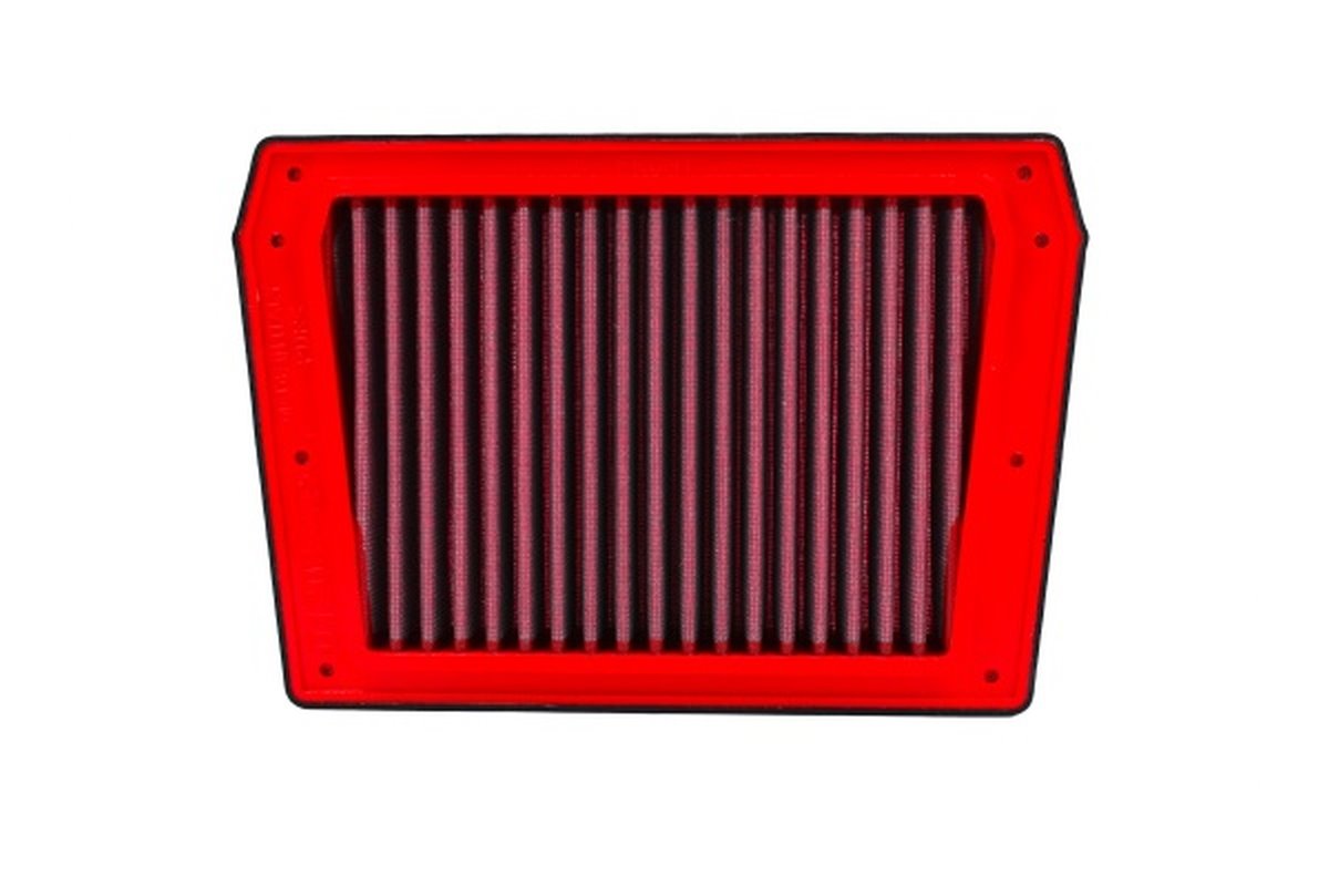 Filtr powietrza Benelli TRK 702X BMC | FM01208