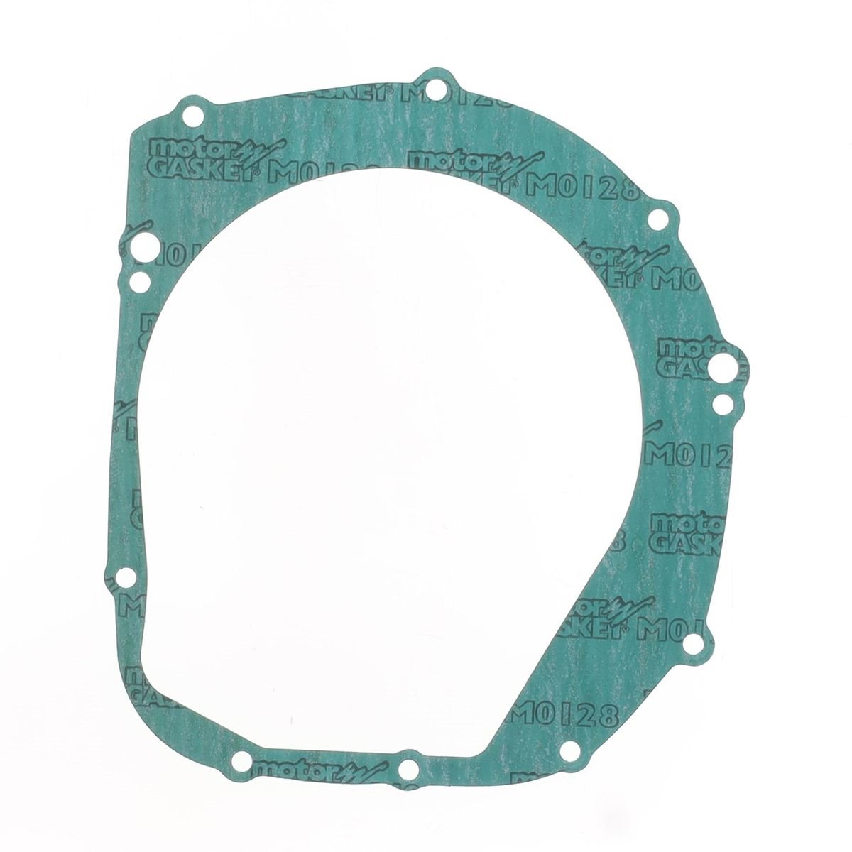 Uszczelka pokrywy sprzęgła Suzuki GSX 550 E/FF/ES Athena | S410510008047
