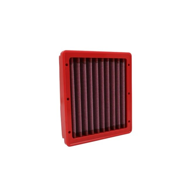 Filtr powietrza CF MOTO 450CL-C, 450MT BMC | FM01218
