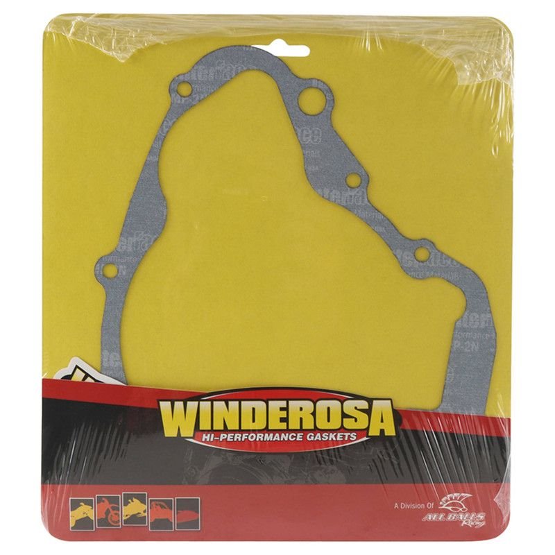 Uszczelka pokrywy alternatora Yamaha XV250, XV250 Route 66 Winderosa | 331026
