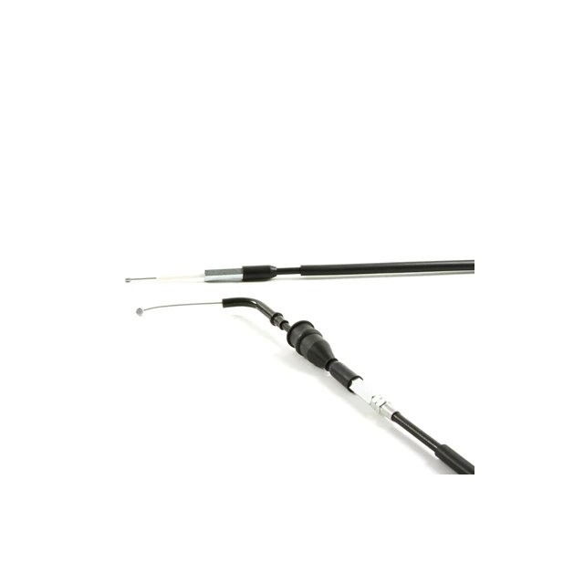 Linka gazu Yamaha YZ 80 ProX | 53.111094