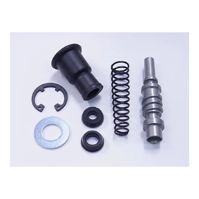 Zestaw naprawczy pompy hamulcowej przód Honda CRF 250R, CRF 450 | MSB-129