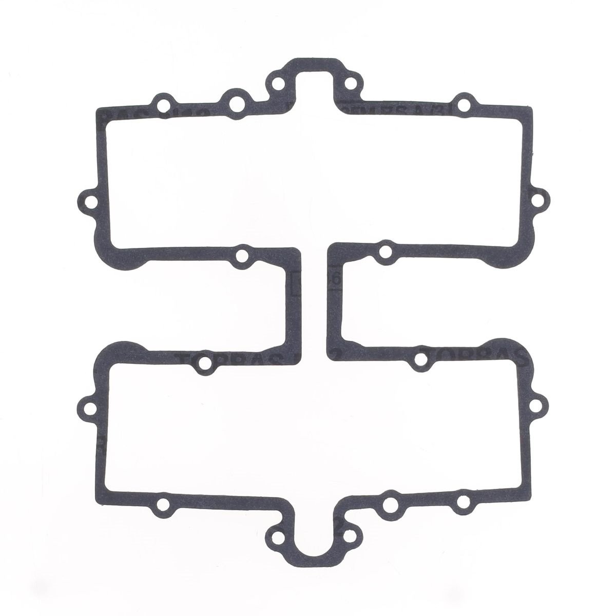 Uszczelka pokrywy zaworowej Suzuki GSX 400SX Athena | S410510015031