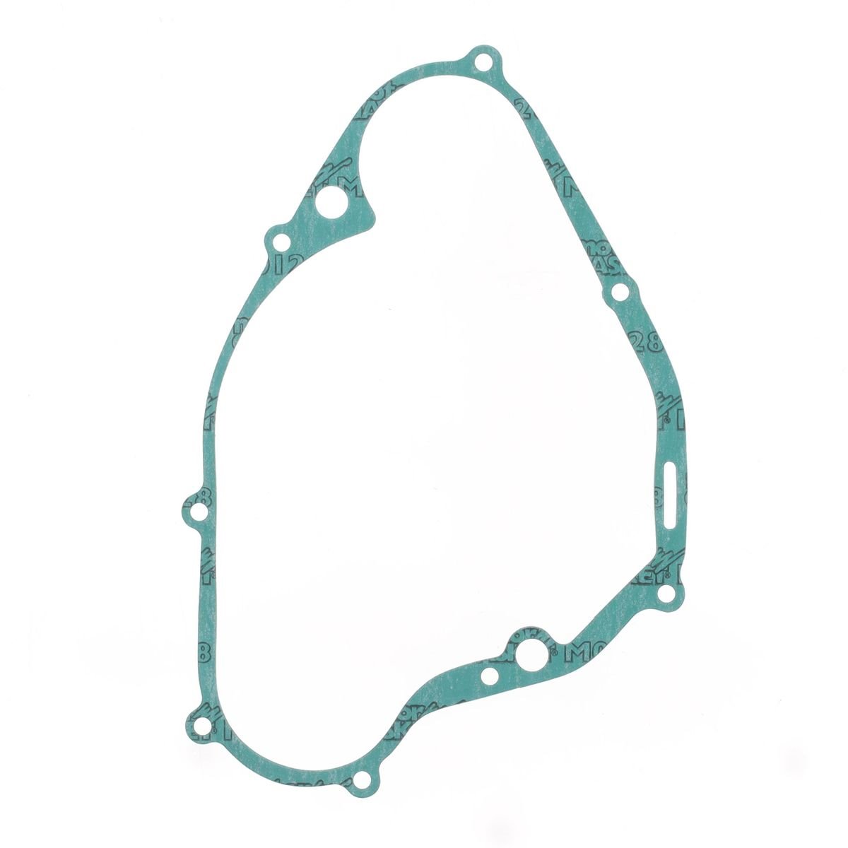 Uszczelka pokrywy sprzęgła Yamaha YZ 465/490, IT 465/490, IT 250 Athena | S410485008030