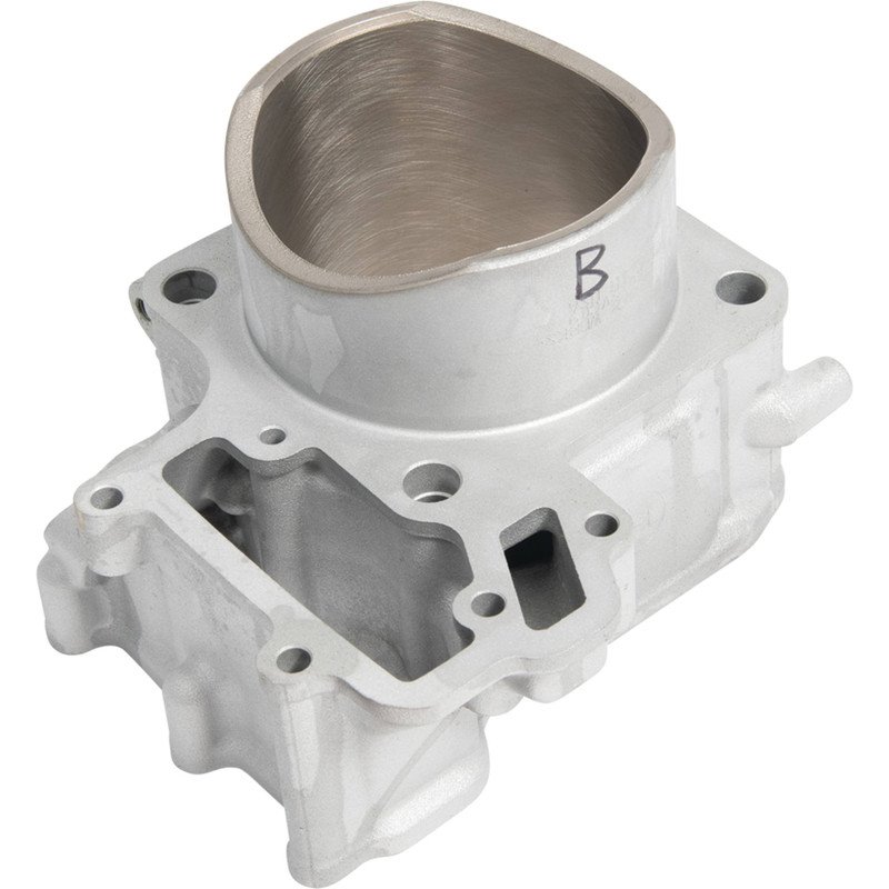 Cylinder Kawasaki KRT 750, KRF 800 TERYX przód (85mm) Cylinder Works | CW30013