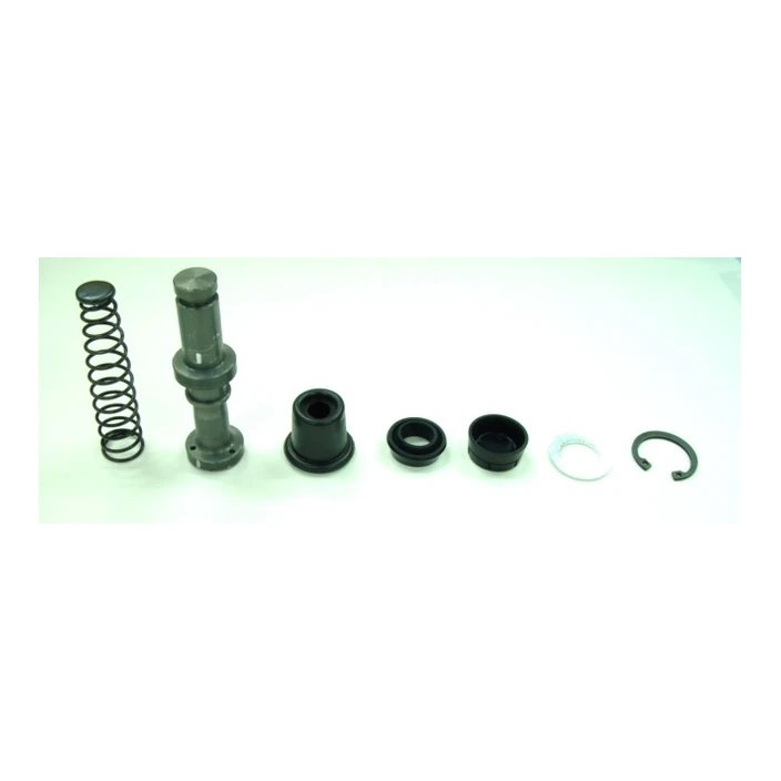 Zestaw naprawczy pompy hamulcowej przód Honda CB 400/650/750/900, CBX 1000, CX 500, GL 1100 | MSB-105
