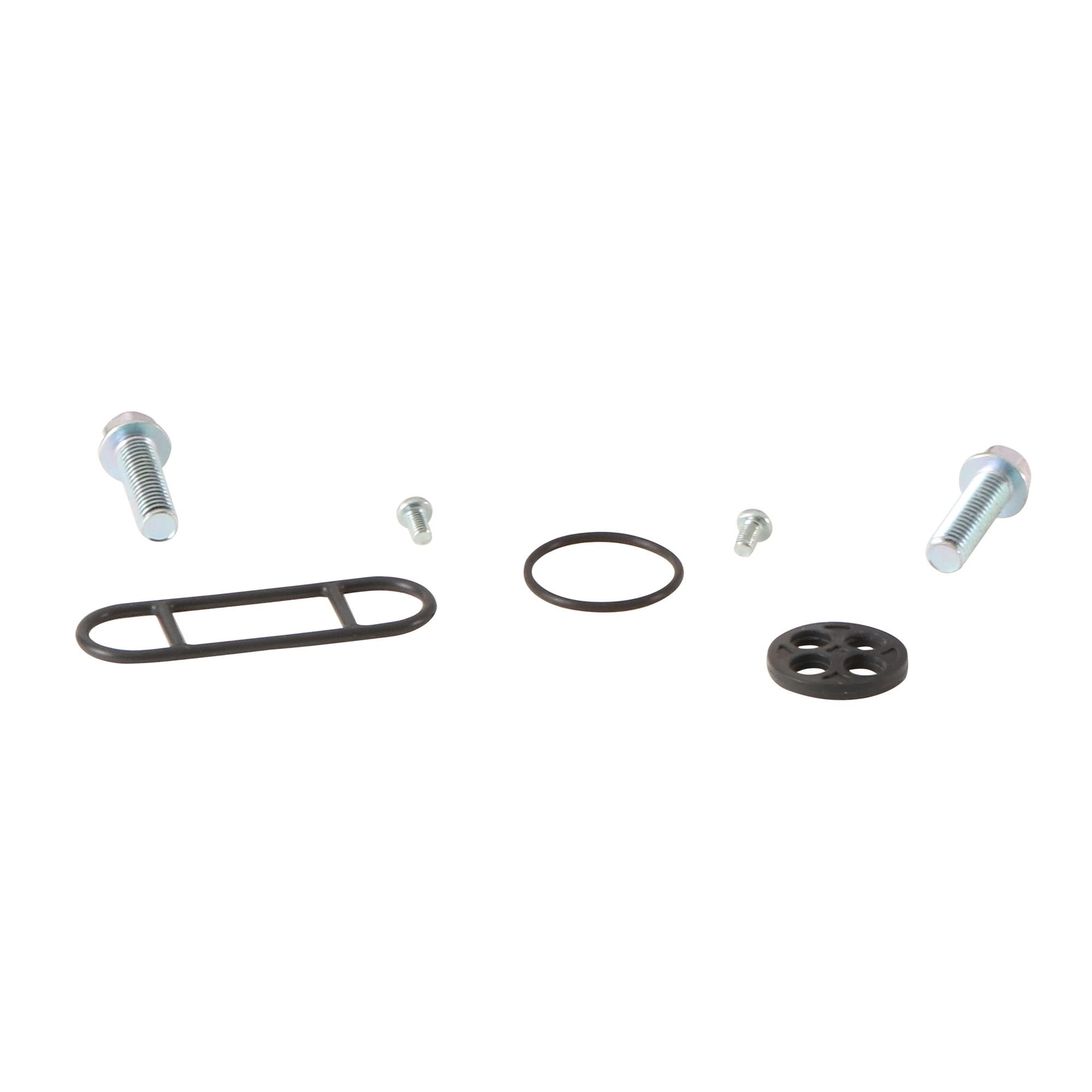 Zestaw naprawczy kranika Kawasaki KD80, KL600, KLR250, KLT185 All Balls | 60-1086