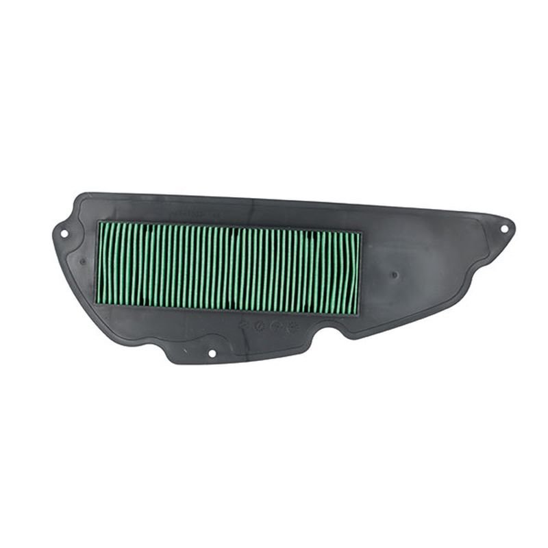 Filtr powietrza Honda NSS 300 FORZA (50) MIW | H1320