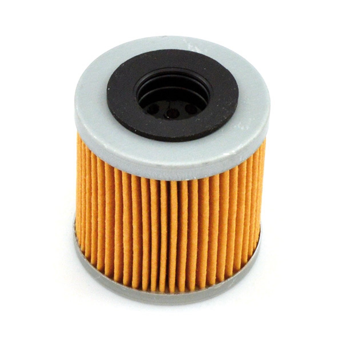 Filtr oleju Aprilia, Husqvarna, SWM 300/500 MIW | HU18002