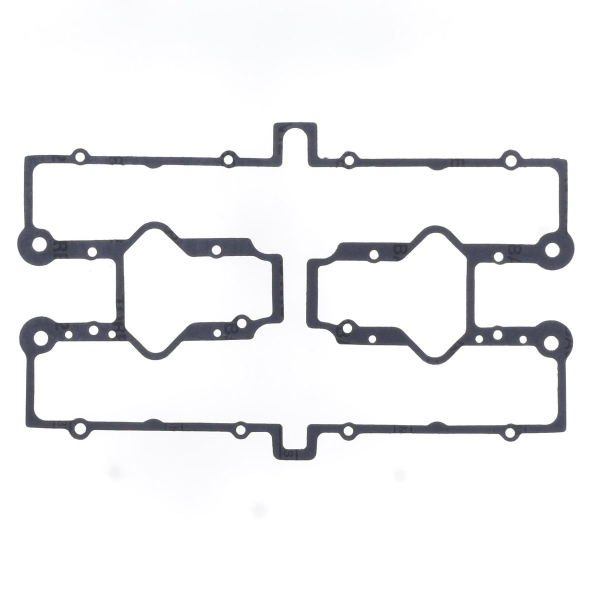Uszczelka pokrywy zaworowej Suzuki GSX 750/1100 E/S/L Athena | S410510015003