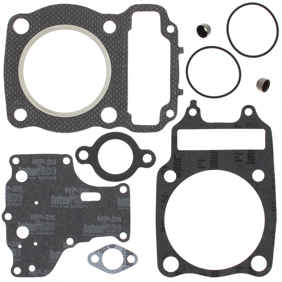 Uszczelki TOP-END Polaris ATP 330 4X4, Magnum 325 4X4, Magnum 330, Trail Blazer 330, Trail Boss 330 WINDEROSA | 810836
