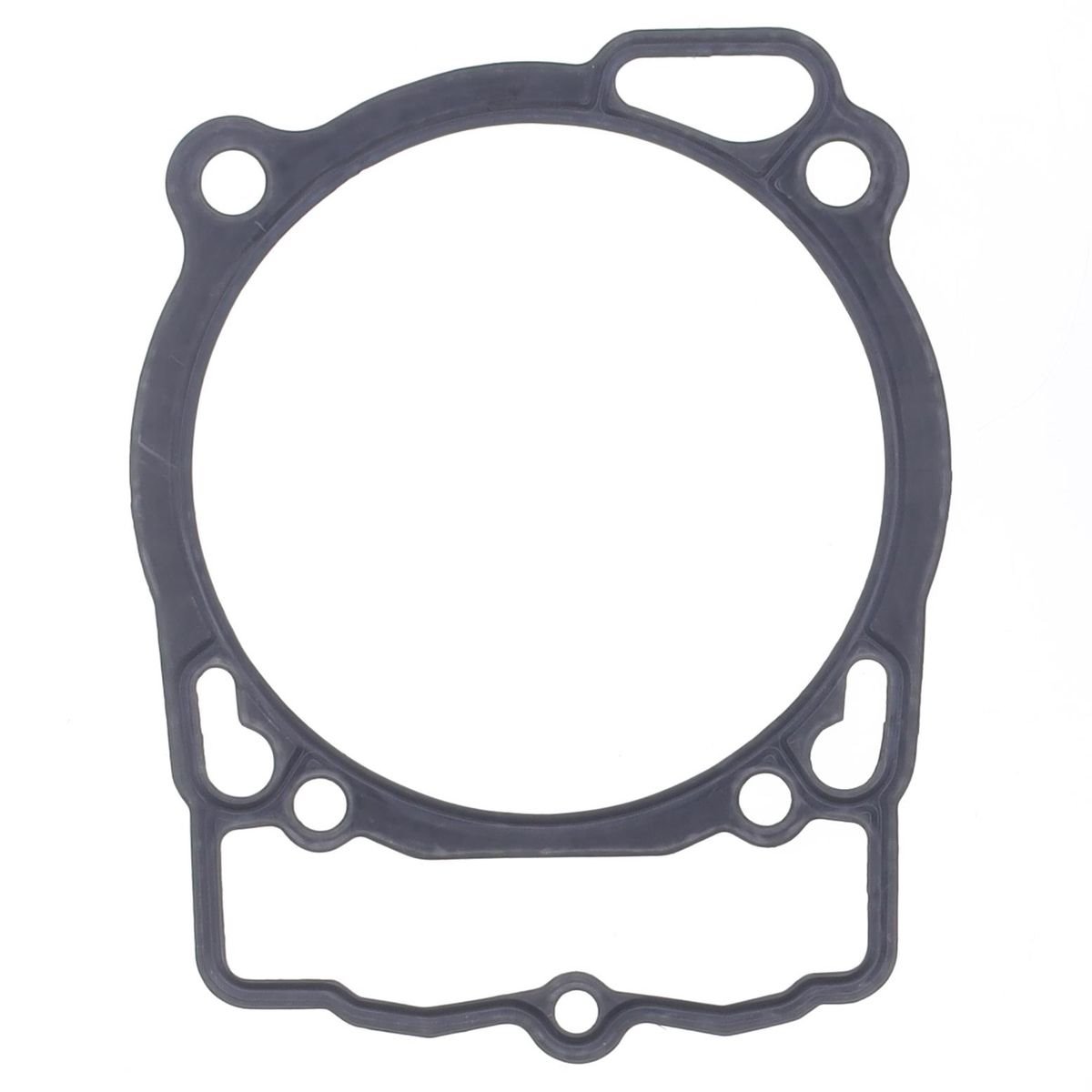Uszczelka pod cylinder KTM EXC 450/530, Husaberg Athena | S410270006071