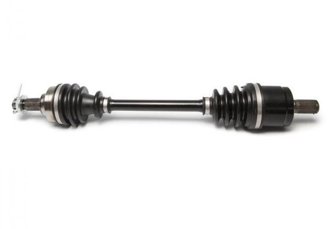 PółOś Napędowa Honda TRX 420 FA IRS, TRX 500FA, TRX 500FM IRS OEM Tył Lewa/Prawa All Balls | OEM-HO-8-327