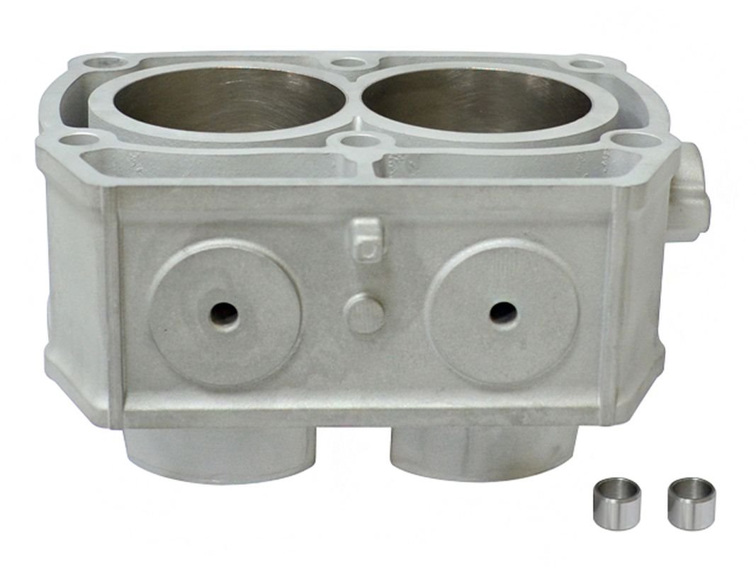 Cylinder Polaris Sportsman 700/800 EFI, Ranger 700/800, RZR 800 (80mm) Namura | CA-50000