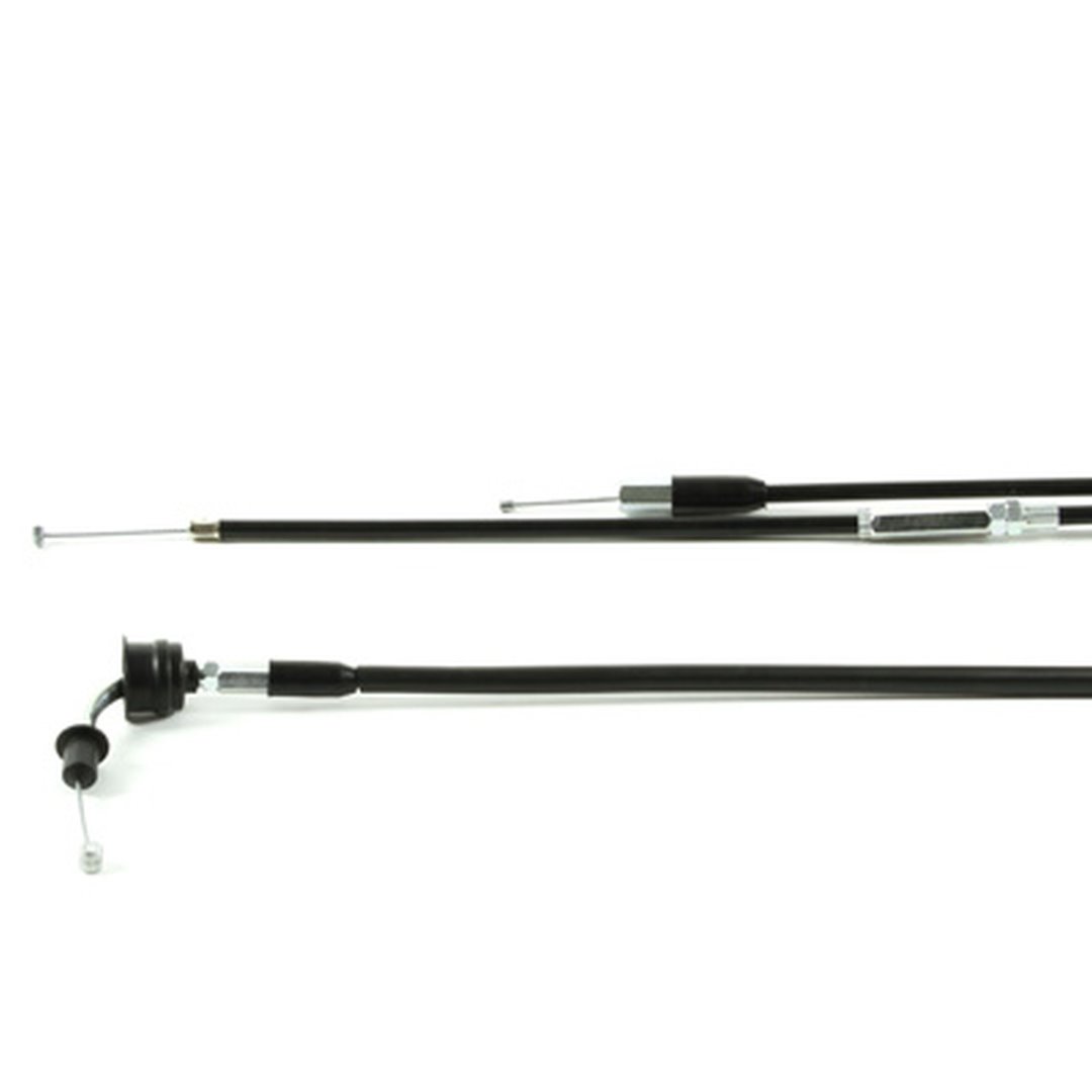 Linka gazu Yamaha PW 50 ProX | 53.110062