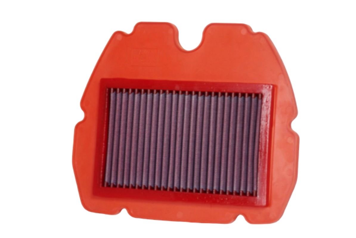 Filtr Powietrza Honda CBR 600 F2 BMC | FM115/04