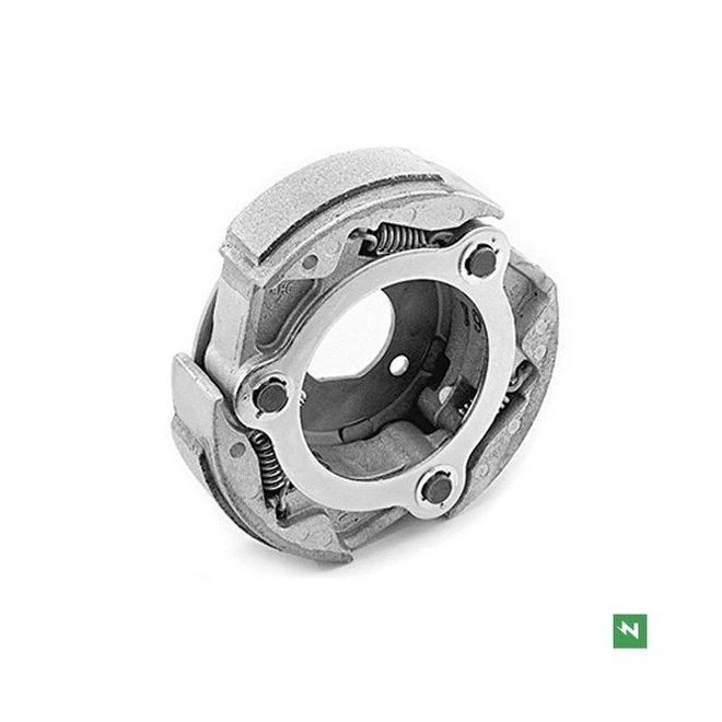 Sprzęgło odśrodkowe Aprilia Leonardo 250, Malaguti Madison 250, MBK Skyliner 250, Yamaha Majesty 250 NEWFREN | FC1351