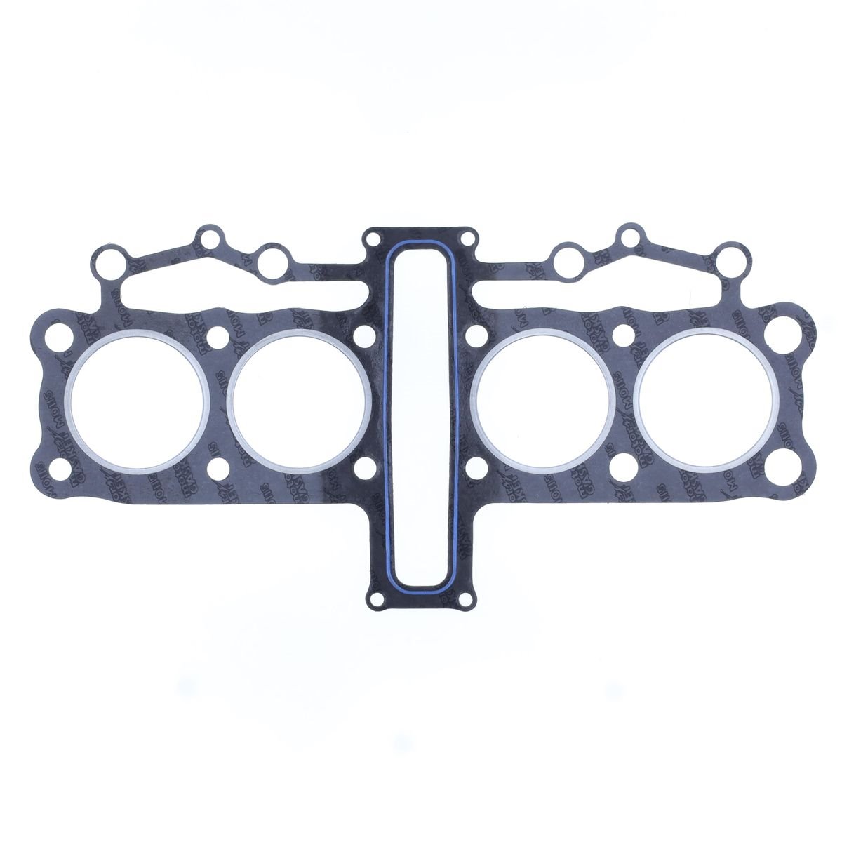 Uszczelka pod głowicę Yamaha XJ 750 Athena | S410485001013