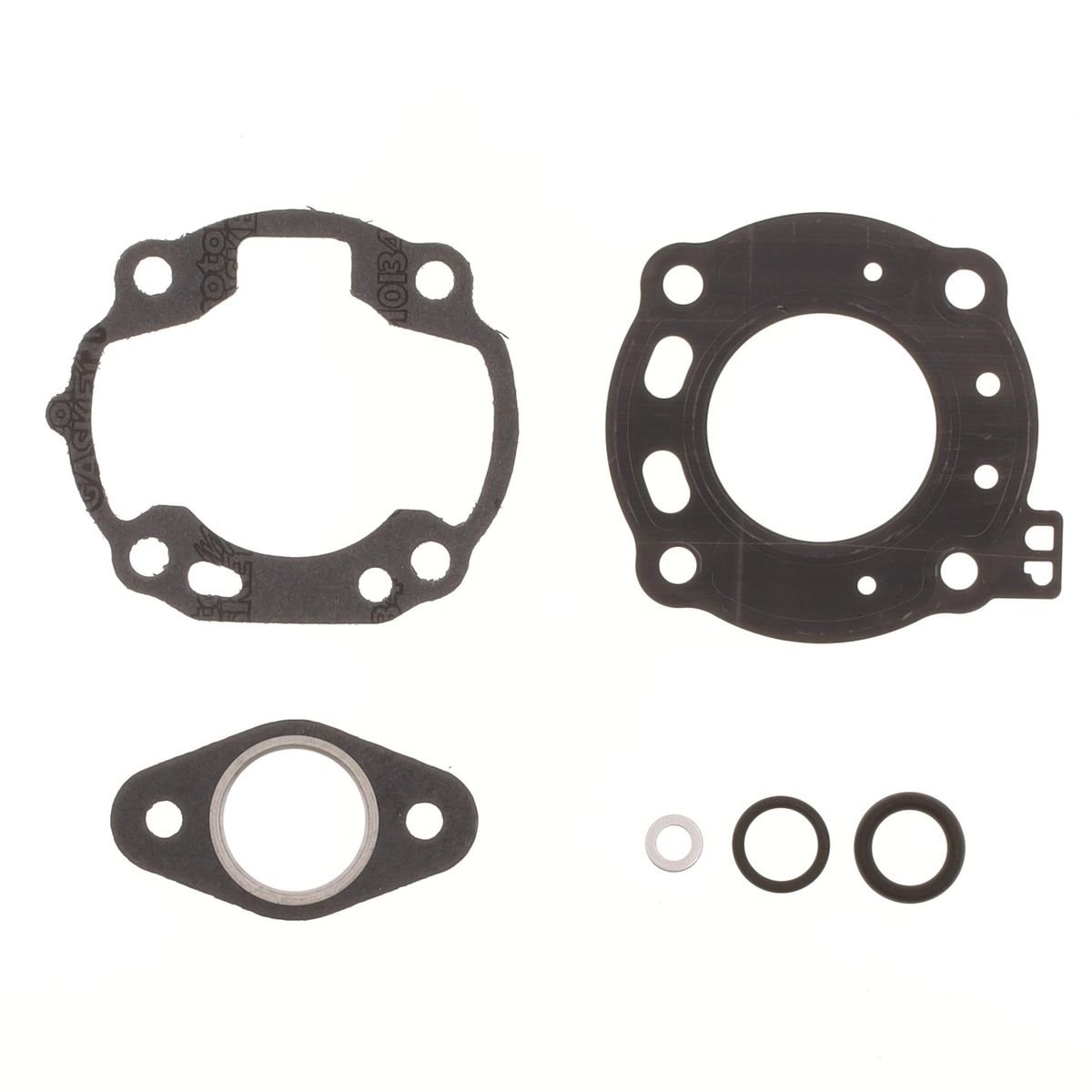 Uszczelki Top-End Aprilia SR 50 DI TECH Athena | P400010600023