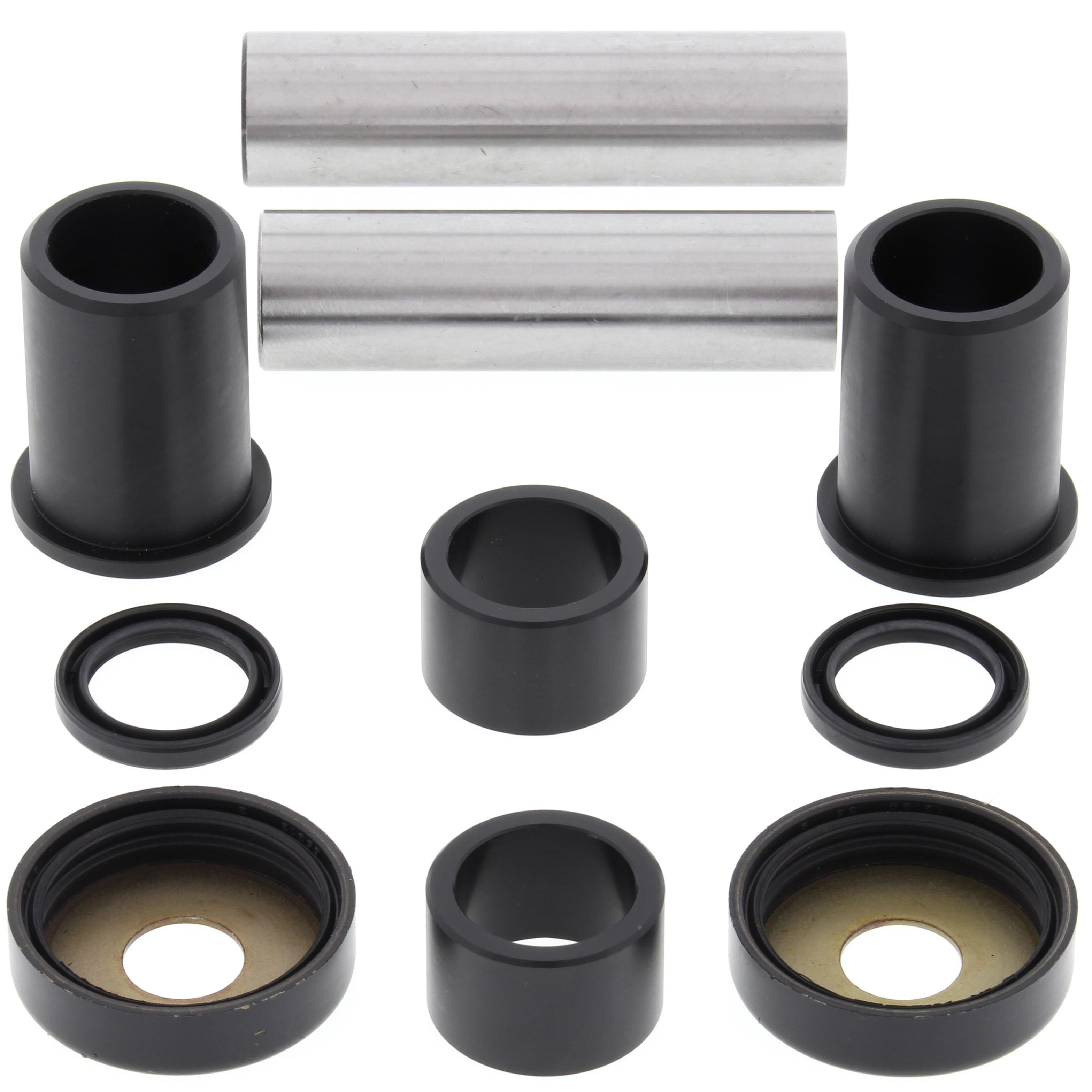 Zestaw naprawczy wahacza Yamaha XT 225 ALL BALLS | 28-1122