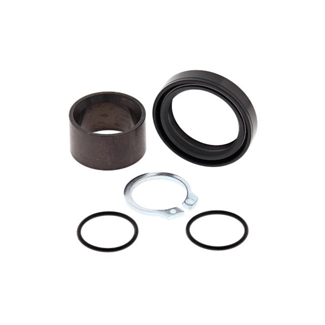 Zestaw naprawczy wałka zdawczego KTM SX85/105 ProX | 26.640005