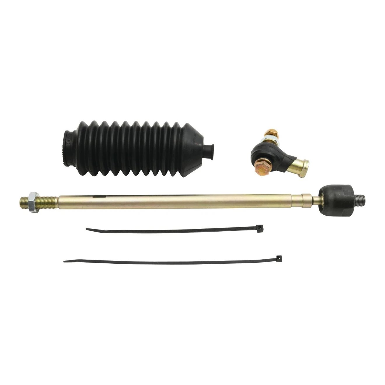 Zestaw naprawczy drążka kierowniczego prawego Polaris Ranger 570 ALL BALLS | 51-1107-R